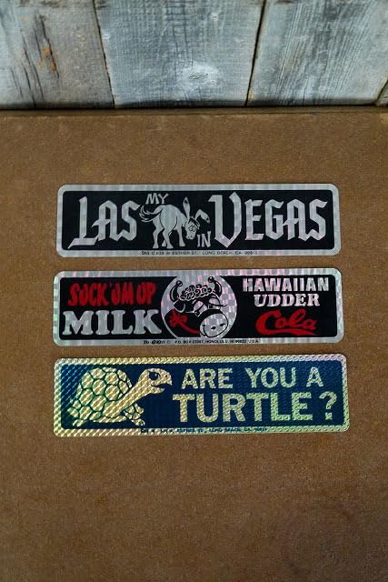 激レア★1980年代ケロッグ大型スティッカー★非売品　広告用　ビンテージ　レトロ 激レア☆1980年代ケロッグ大型スティッカー☆非売品 広告用